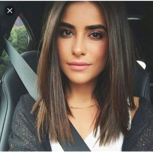 Meet your Posher, Mar